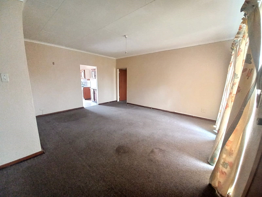 3 Bedroom Property for Sale in Potchefstroom North West